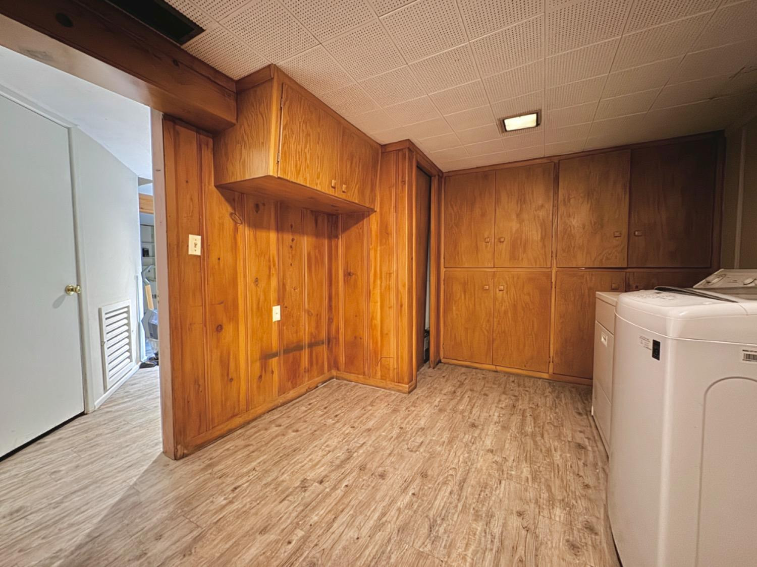 2621 23rd Street Lubbock, TX 79410 - Photo 34 of 39 Photo 33