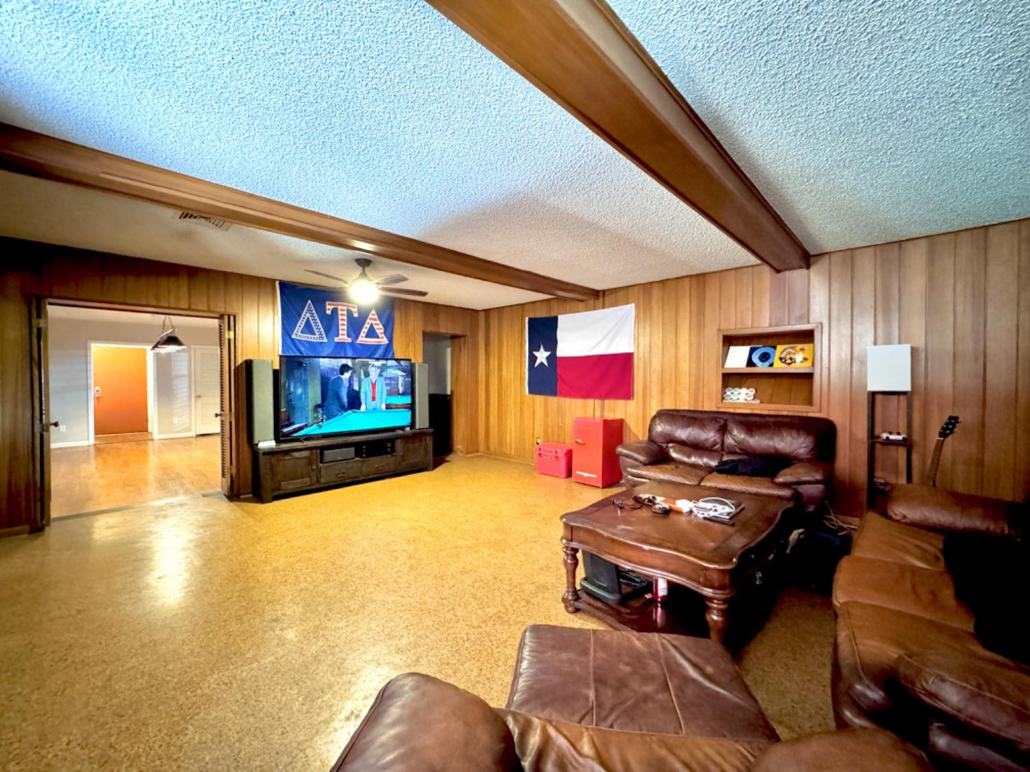 2621 23rd Street Lubbock, TX 79410 - Photo 8 of 39 Photo 7