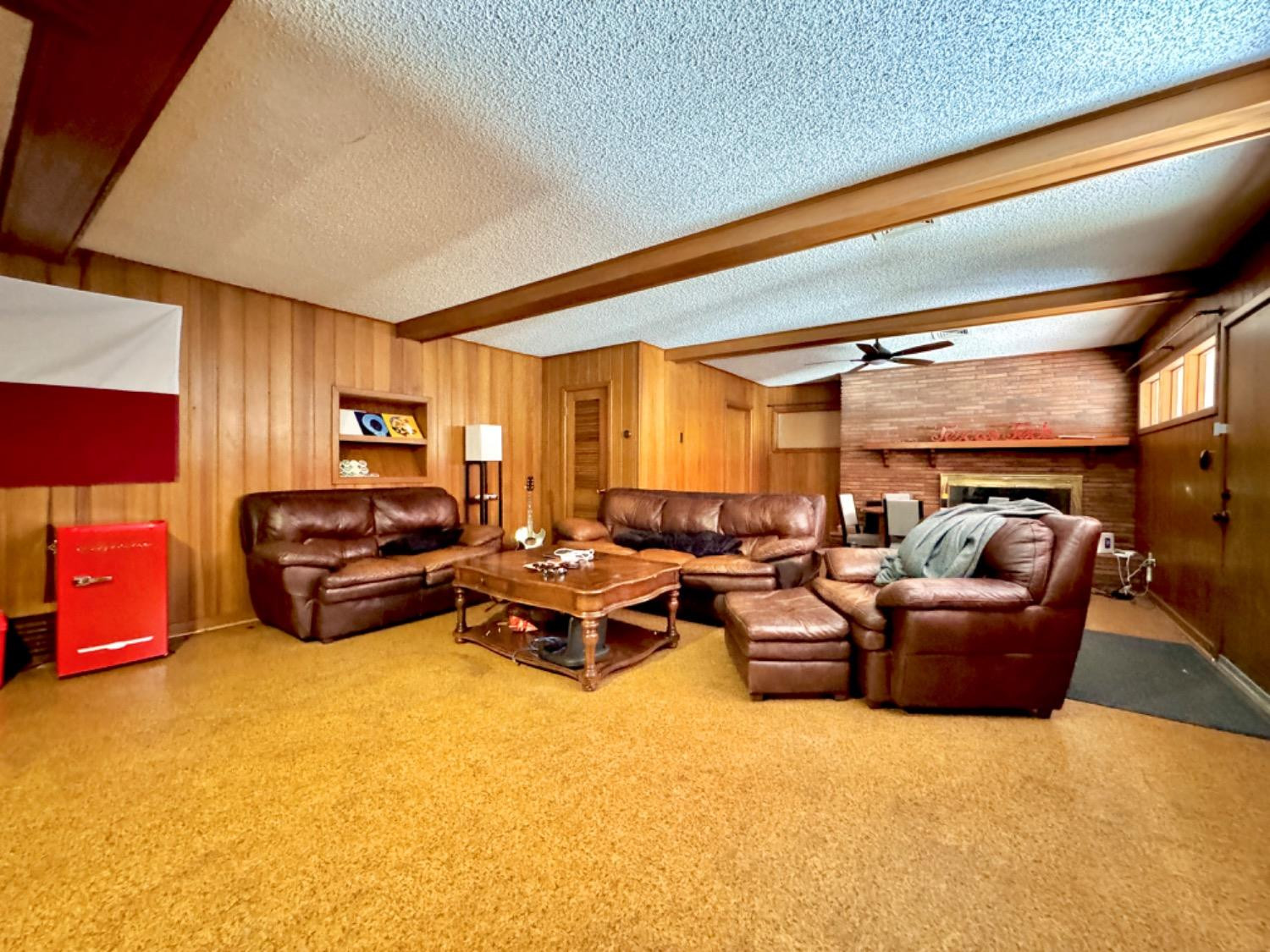 2621 23rd Street Lubbock, TX 79410 - Photo 9 of 39 Photo 8