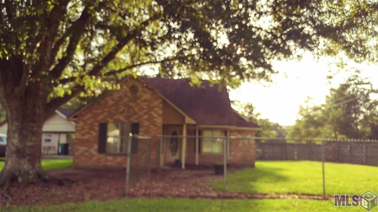 32881 Cane Market Road Walker, LA 70785 - Photo 1 of 15 Gallery Image 1