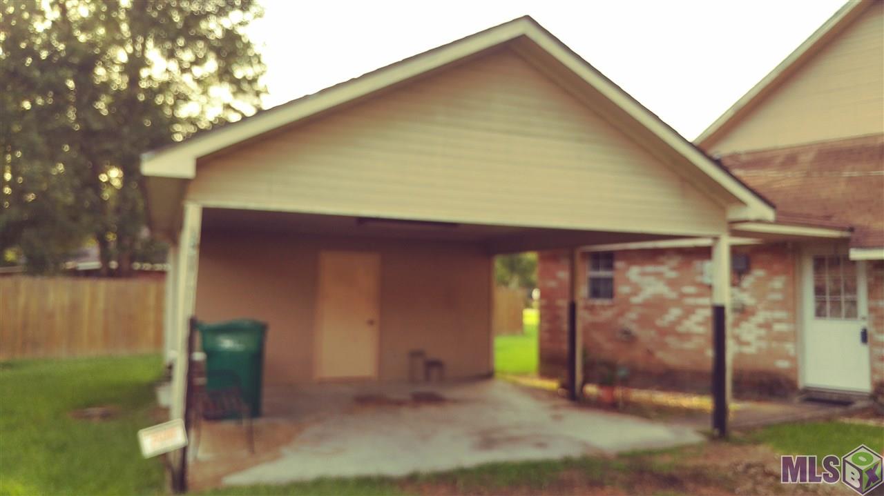 32881 Cane Market Road Walker, LA 70785 - Photo 3 of 15 Gallery Image 3