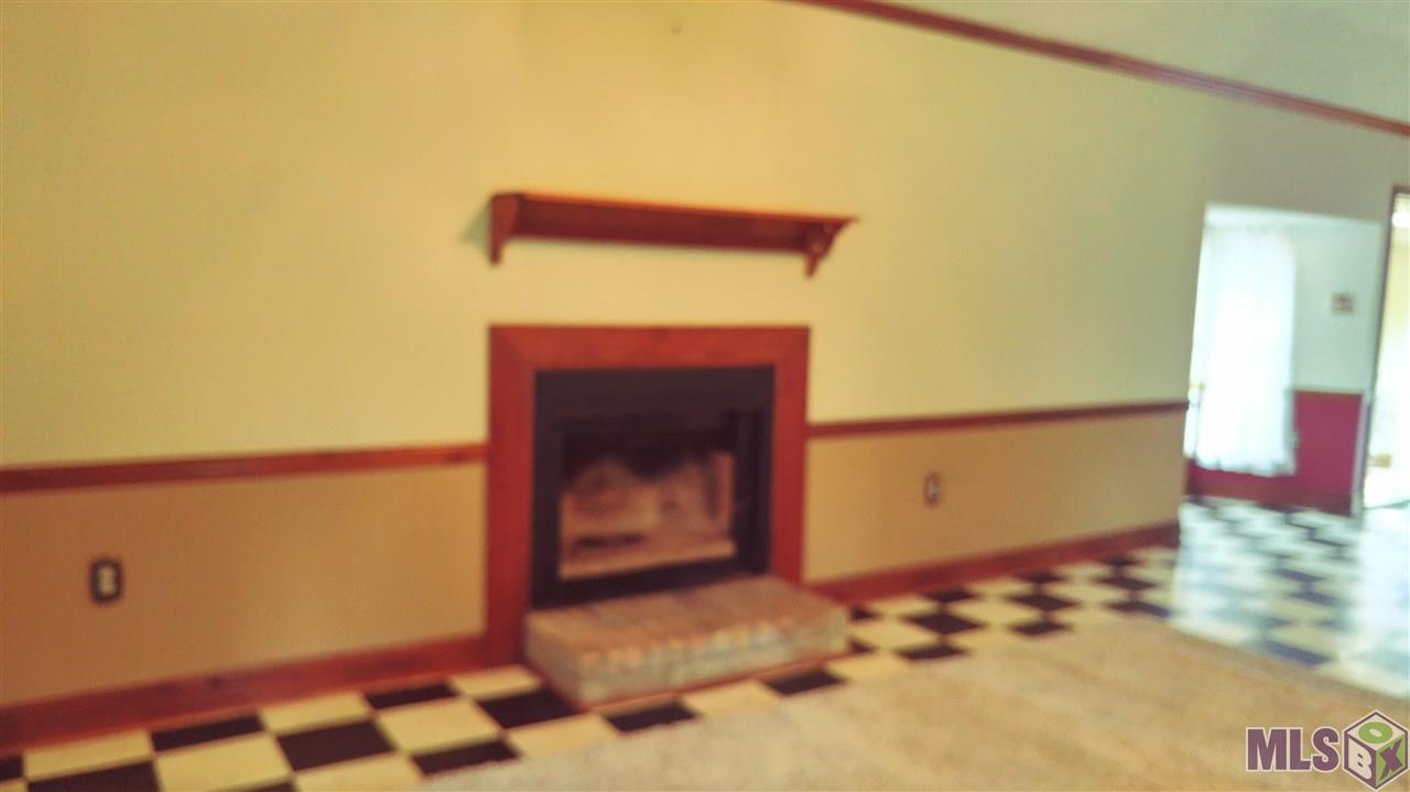 32881 Cane Market Road Walker, LA 70785 - Photo 5 of 15 Gallery Image 5