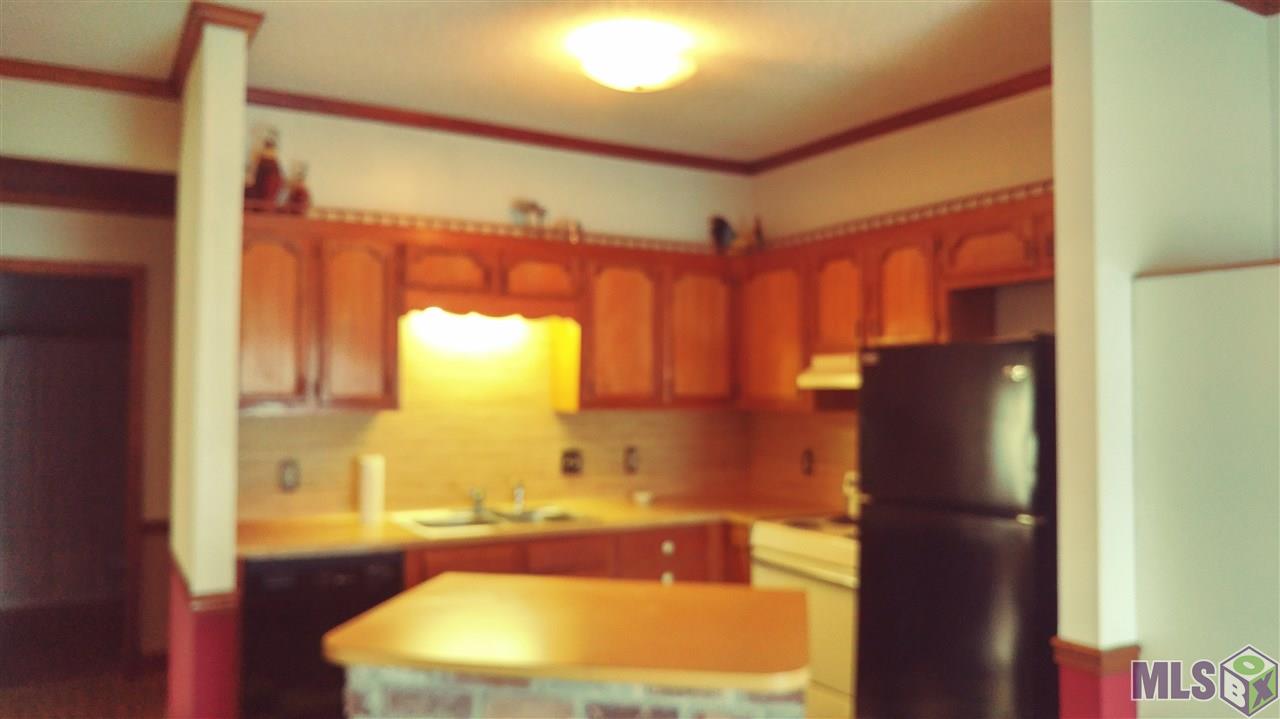 32881 Cane Market Road Walker, LA 70785 - Photo 6 of 15 Gallery Image 6