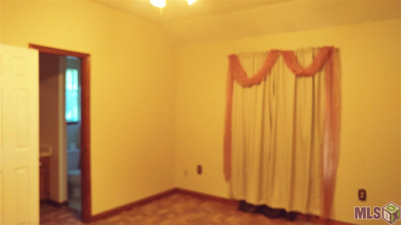32881 Cane Market Road Walker, LA 70785 - Photo 7 of 15 Gallery Image 7