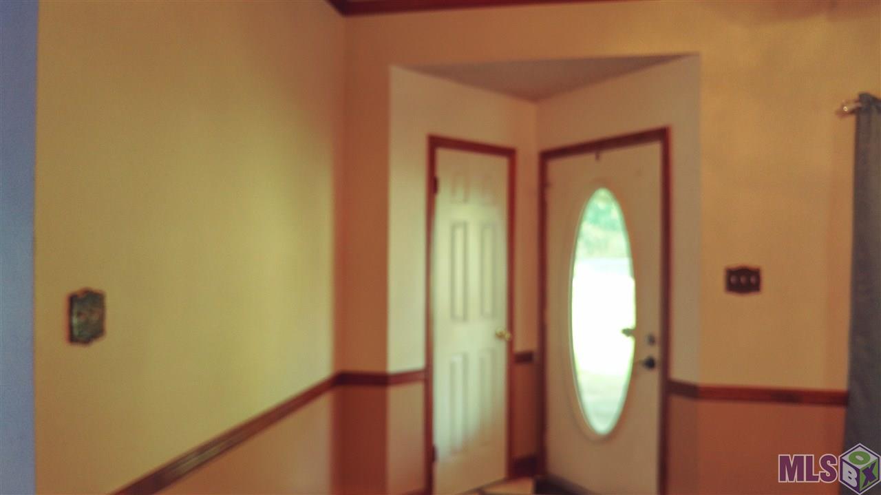 32881 Cane Market Road Walker, LA 70785 - Photo 8 of 15 Gallery Image 8