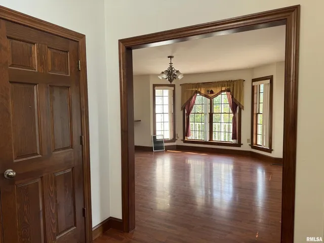 $349,000 | 102 West North Street, Ina, IL 62846