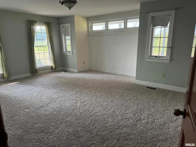 $349,000 | 102 West North Street, Ina, IL 62846