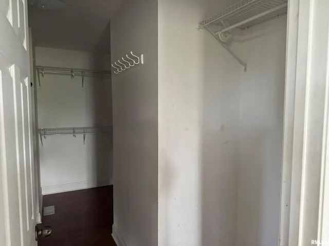 $349,000 | 102 West North Street, Ina, IL 62846