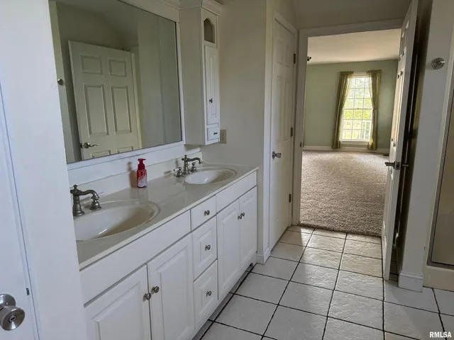 $349,000 | 102 West North Street, Ina, IL 62846