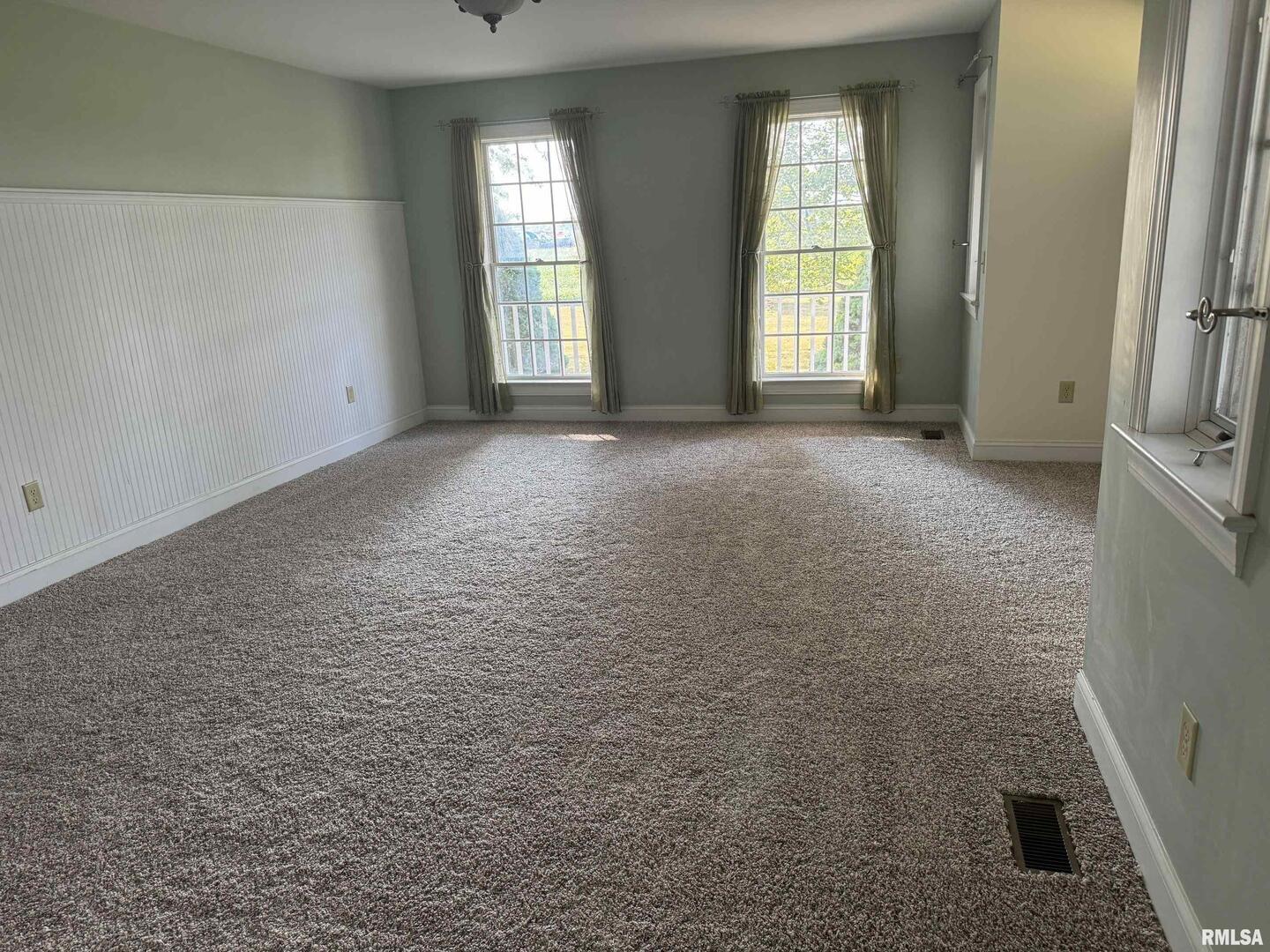 102 West North Street Benton, IL 62812 - Photo 31 of 56