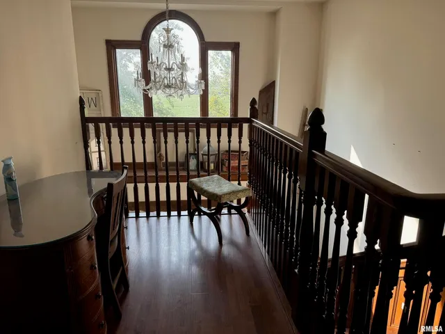 $349,000 | 102 West North Street, Ina, IL 62846