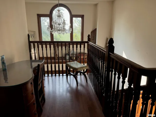 $349,000 | 102 West North Street, Ina, IL 62846