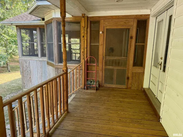 $349,000 | 102 West North Street, Ina, IL 62846