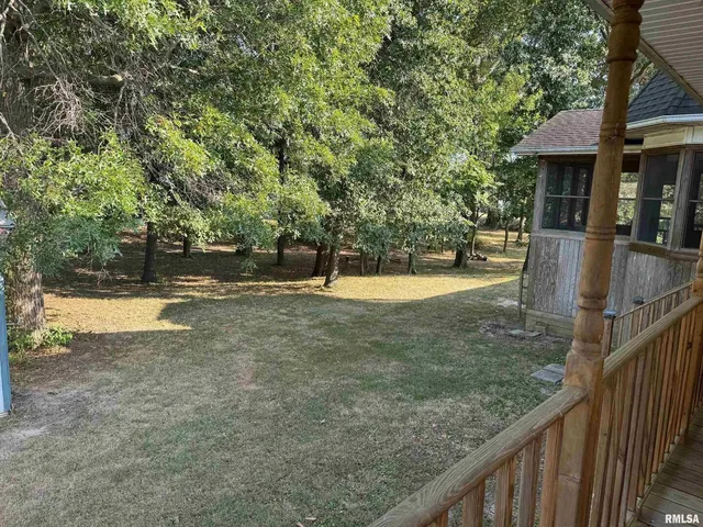 $349,000 | 102 West North Street, Ina, IL 62846