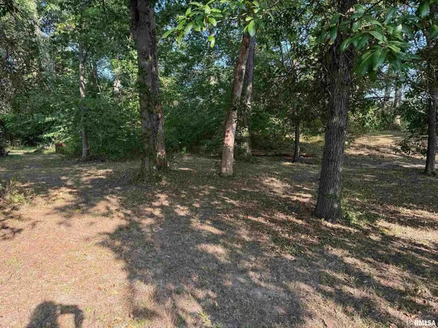 $349,000 | 102 West North Street, Ina, IL 62846