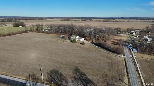 $349,000 | 102 West North Street, Ina, IL 62846