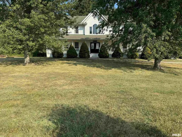 $339,900 | 102 West North Street, Benton, IL 62812