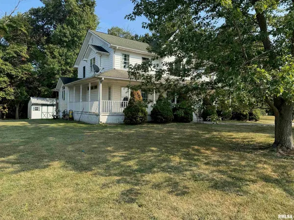 $339,900 | 102 West North Street, Benton, IL 62812