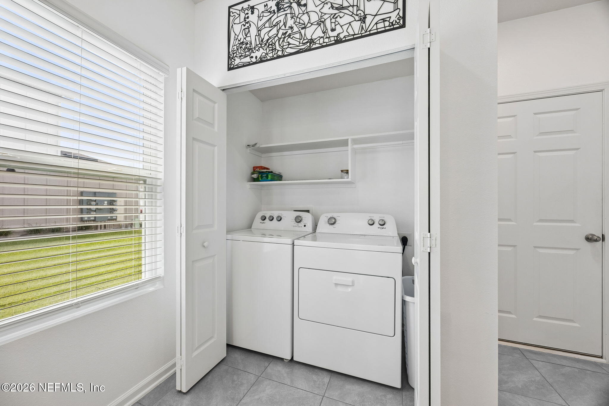 102 Java Lane St. Augustine, FL 32092 - Photo 10 of 52 31-web-or-mls-102 Java Ln (10 of 10)