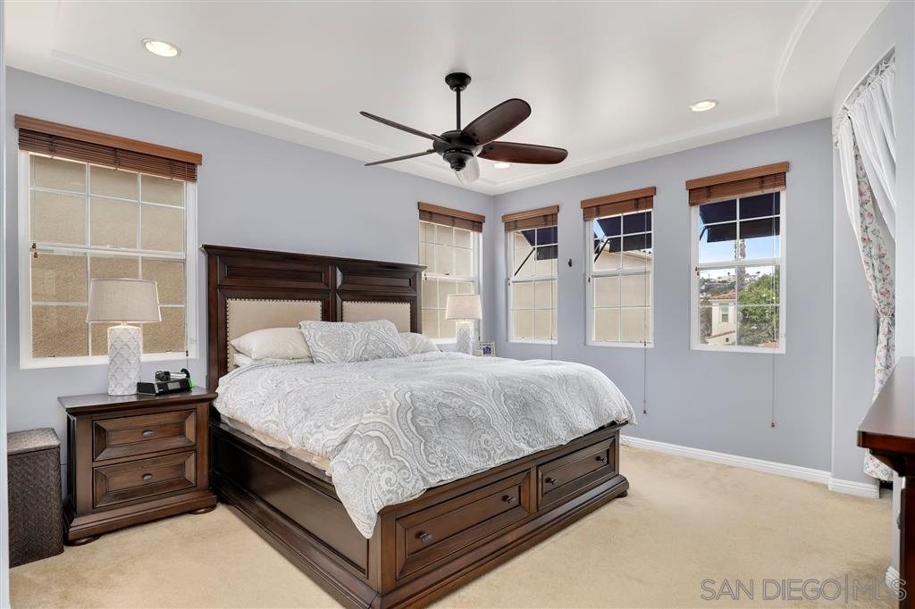 2061 Historic Decatur Road San Diego, CA 92106 - Photo 14 of 24