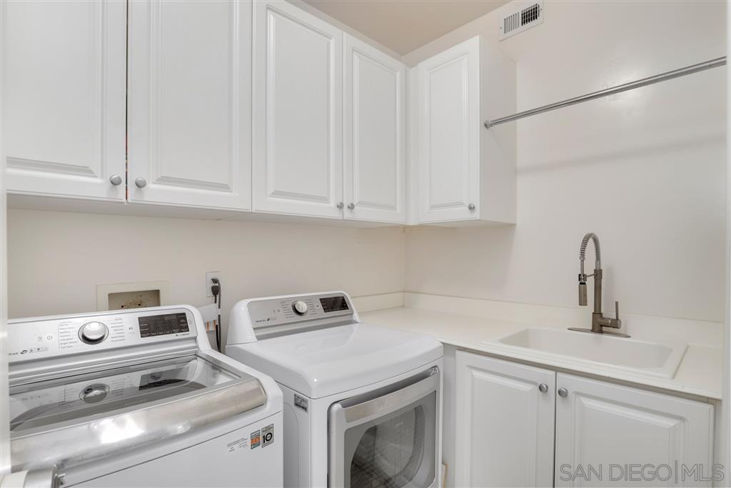 2061 Historic Decatur Road San Diego, CA 92106 - Photo 22 of 24