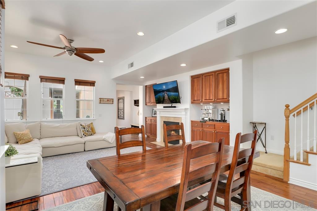 2061 Historic Decatur Road San Diego, CA 92106 - Photo 5 of 24