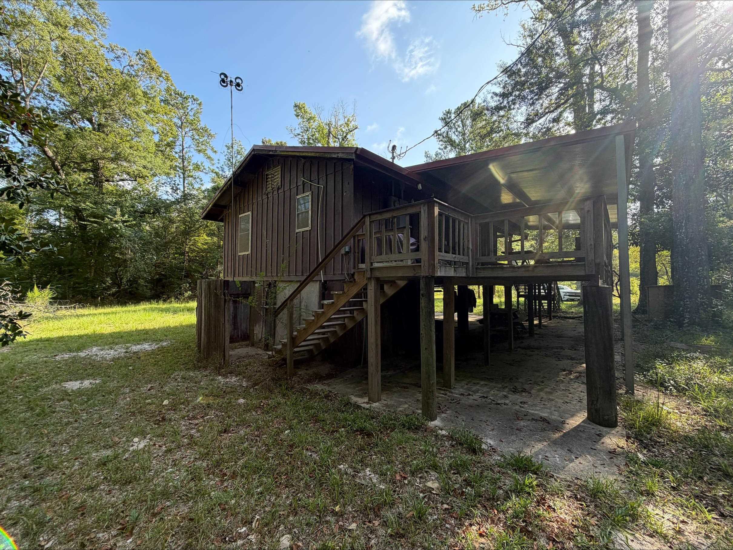 8249 Pvt 8249 Call, TX 75933 - Photo 16 of 21 Gallery Image 16