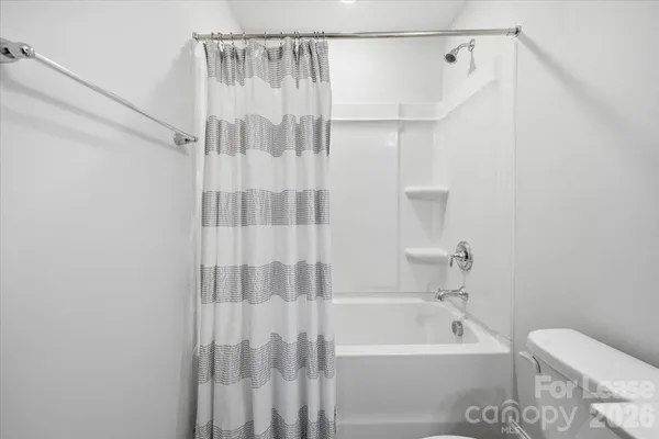 $2,095 | 1152 Township Parkway, Belmont, NC 28012