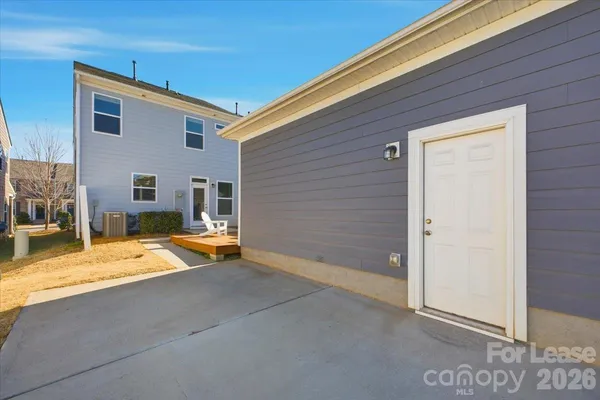 $2,095 | 1152 Township Parkway, Belmont, NC 28012