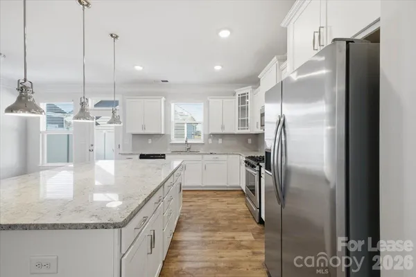 $2,095 | 1152 Township Parkway, Belmont, NC 28012