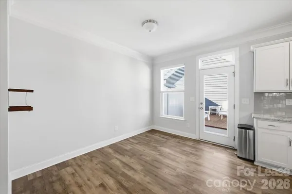 $2,095 | 1152 Township Parkway, Belmont, NC 28012