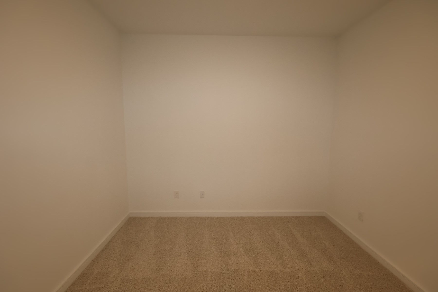 3214 Rios Court League City, TX 77573 - Photo 2 of 35 Convenient home office