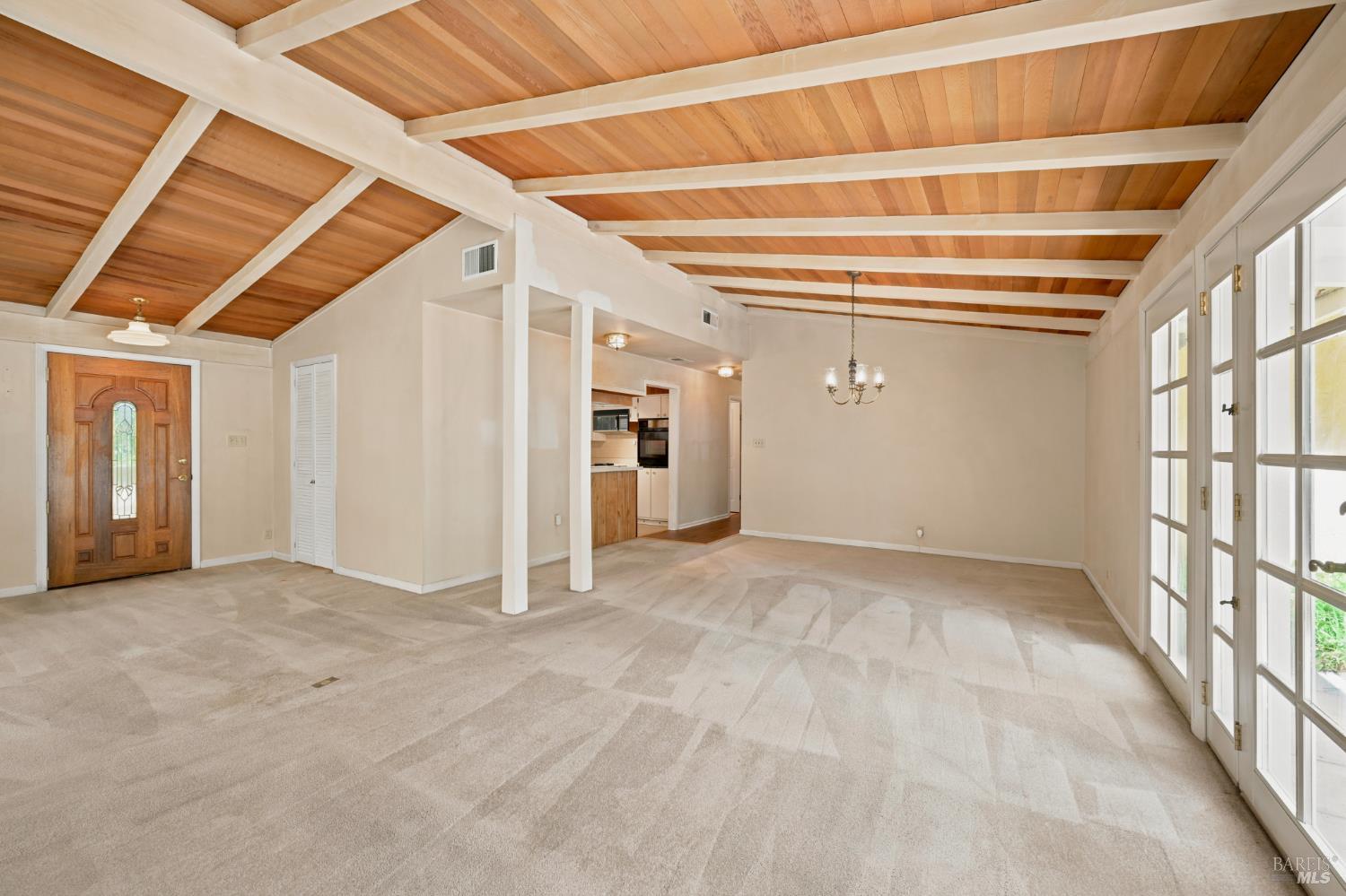 5565 Highway 12 Santa Rosa, CA 95409 - Photo 14 of 49