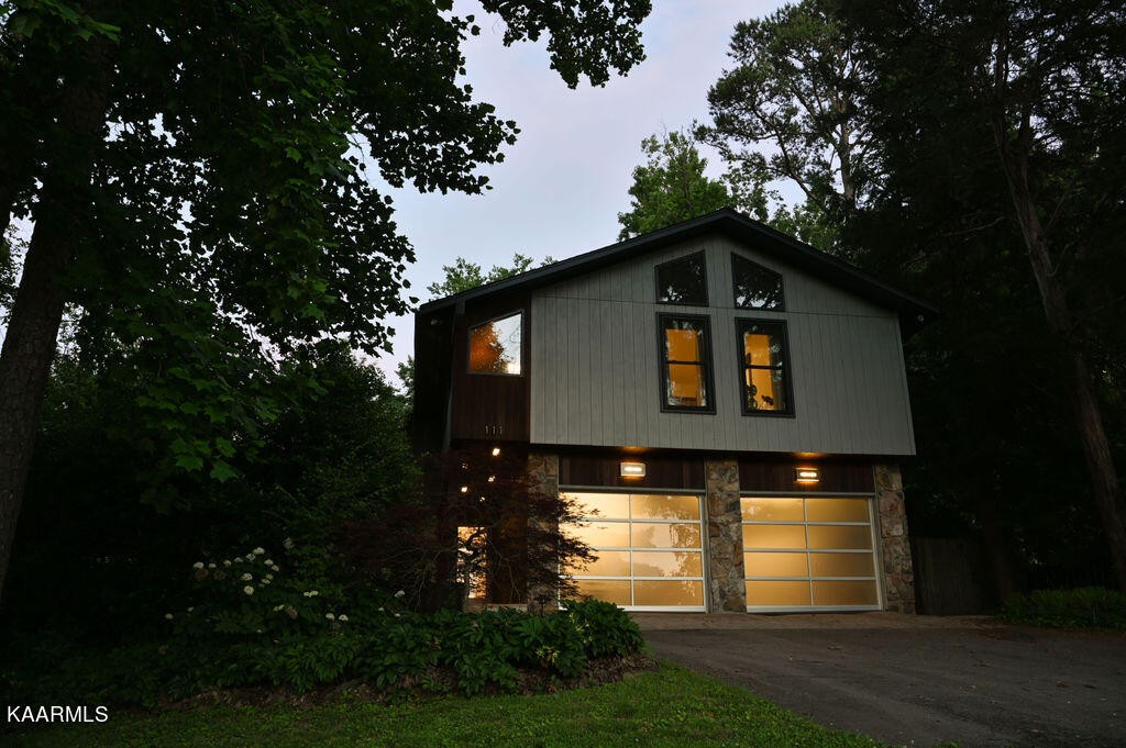 111 Connors Drive Oak Ridge, TN 37830 - Photo 1 of 40 Gallery Image 1