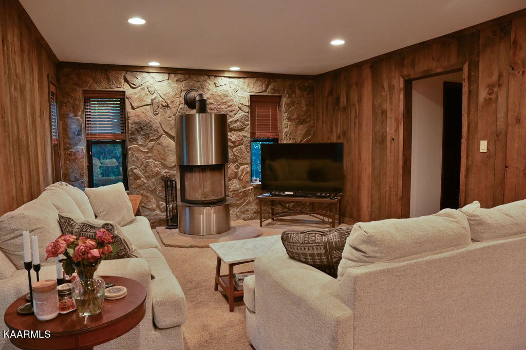 111 Connors Drive Oak Ridge, TN 37830 - Photo 13 of 40 Gallery Image 13