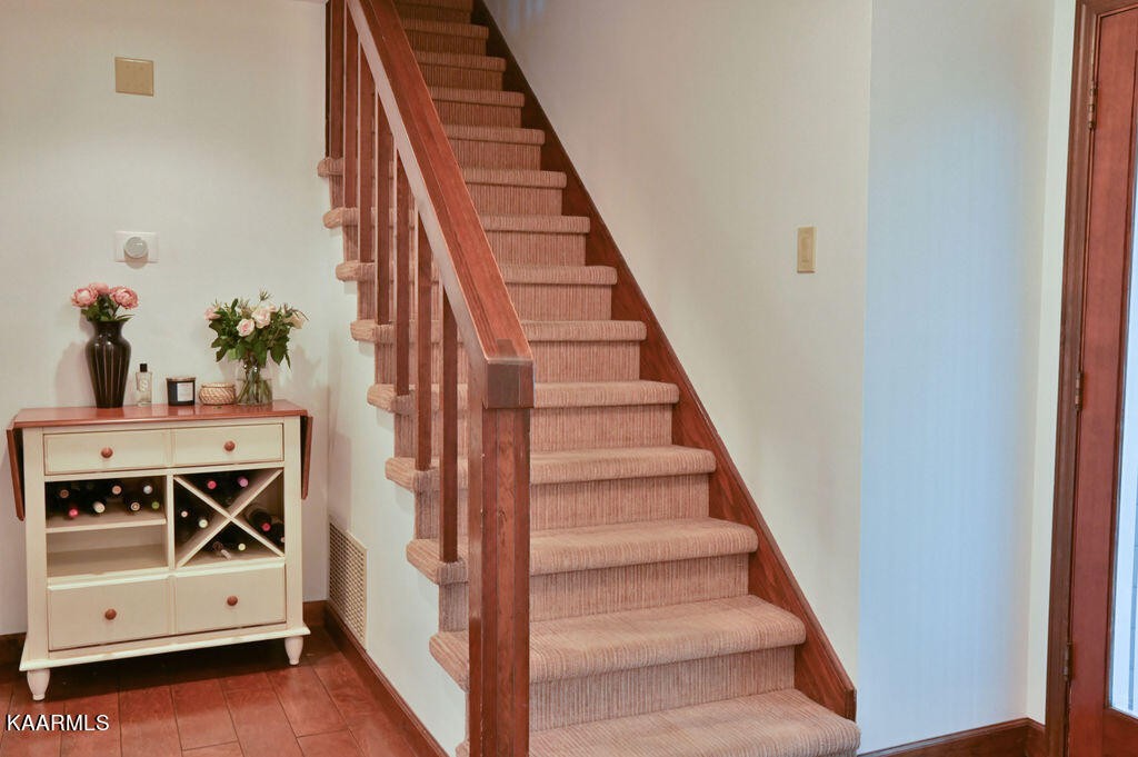 111 Connors Drive Oak Ridge, TN 37830 - Photo 15 of 40 Gallery Image 15