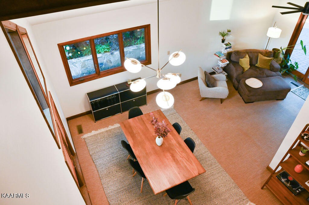 111 Connors Drive Oak Ridge, TN 37830 - Photo 17 of 40 Gallery Image 17