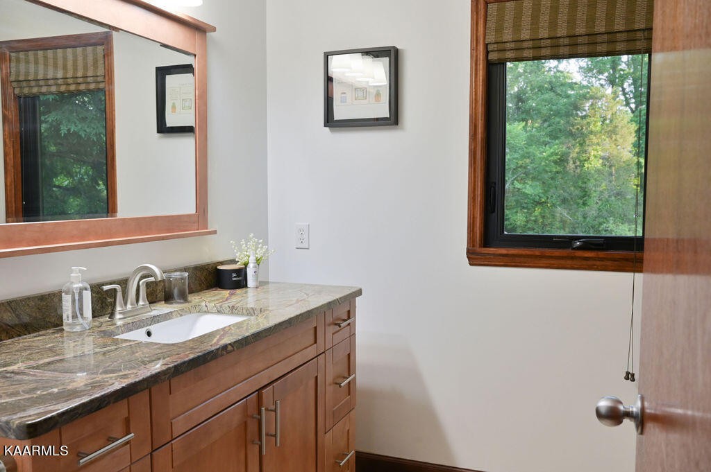 111 Connors Drive Oak Ridge, TN 37830 - Photo 19 of 40 Gallery Image 19