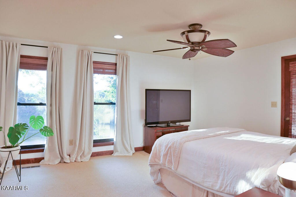 111 Connors Drive Oak Ridge, TN 37830 - Photo 21 of 40 Gallery Image 21