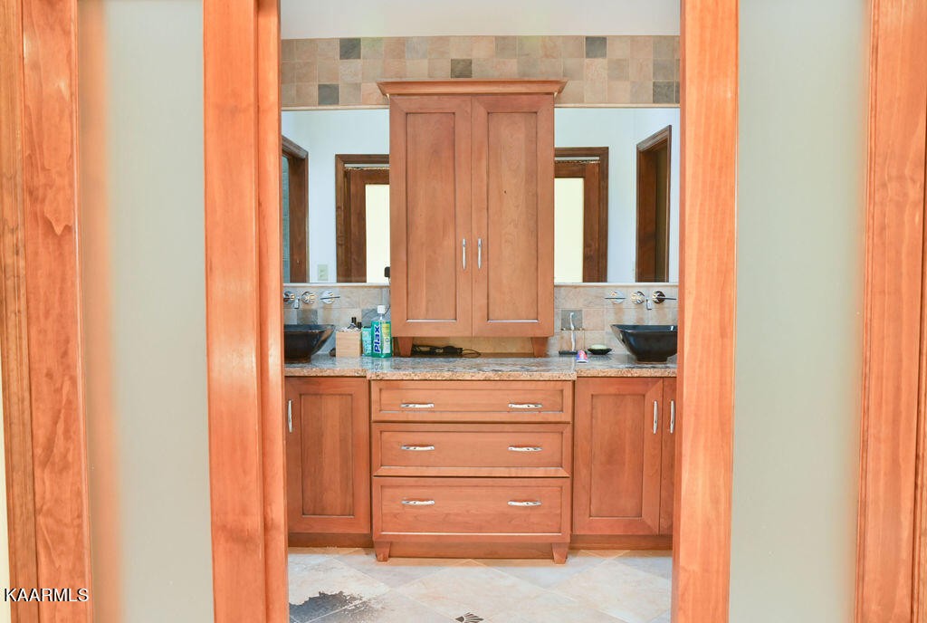 111 Connors Drive Oak Ridge, TN 37830 - Photo 23 of 40 Gallery Image 23