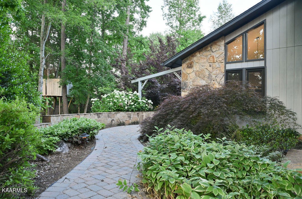 111 Connors Drive Oak Ridge, TN 37830 - Photo 26 of 40 Gallery Image 26