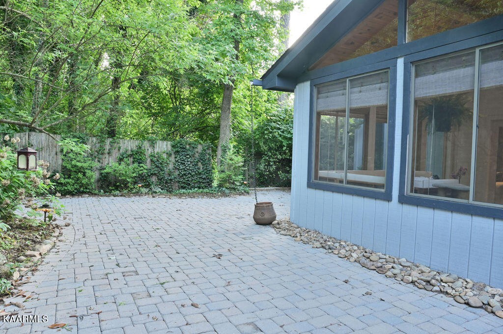 111 Connors Drive Oak Ridge, TN 37830 - Photo 27 of 40 Gallery Image 27