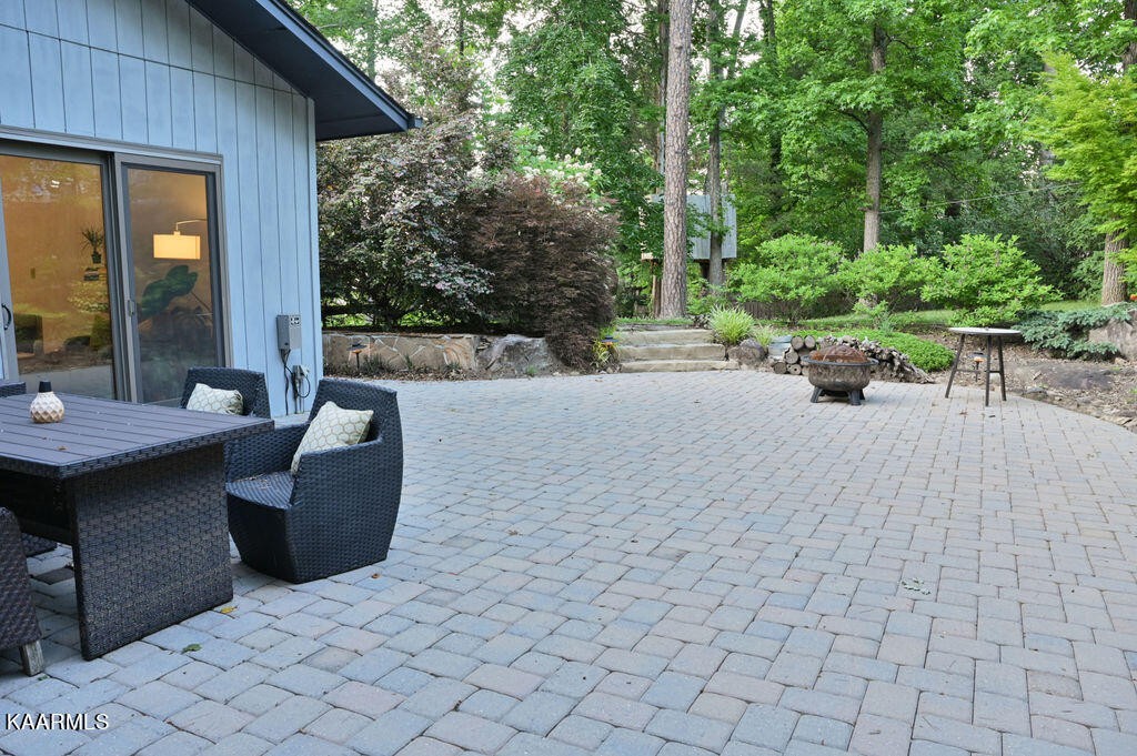 111 Connors Drive Oak Ridge, TN 37830 - Photo 29 of 40 Gallery Image 29