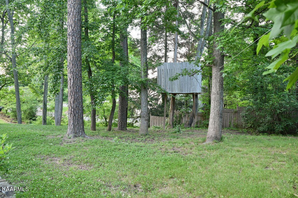 111 Connors Drive Oak Ridge, TN 37830 - Photo 31 of 40 Gallery Image 31
