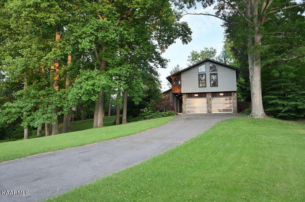 111 Connors Drive Oak Ridge, TN 37830 - Photo 34 of 40 Gallery Image 34
