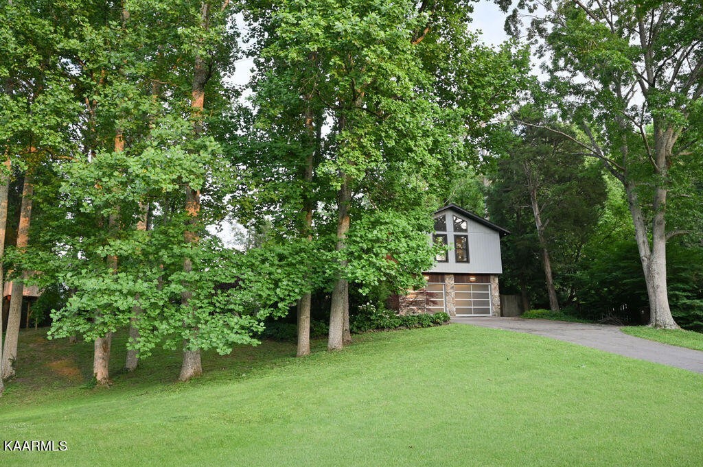 111 Connors Drive Oak Ridge, TN 37830 - Photo 35 of 40 Gallery Image 35
