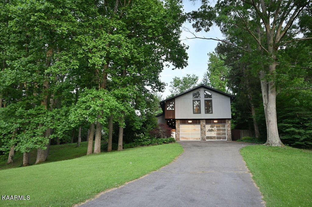 111 Connors Drive Oak Ridge, TN 37830 - Photo 36 of 40 Gallery Image 36
