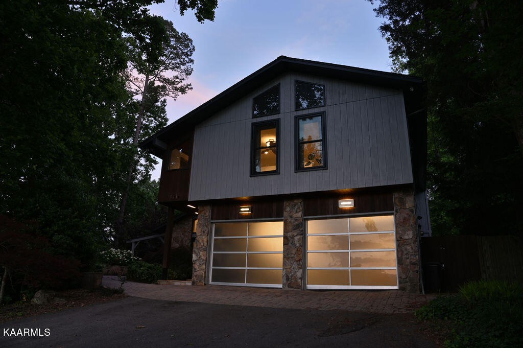 111 Connors Drive Oak Ridge, TN 37830 - Photo 37 of 40 Gallery Image 37