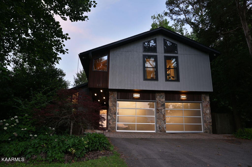 111 Connors Drive Oak Ridge, TN 37830 - Photo 39 of 40 Gallery Image 39