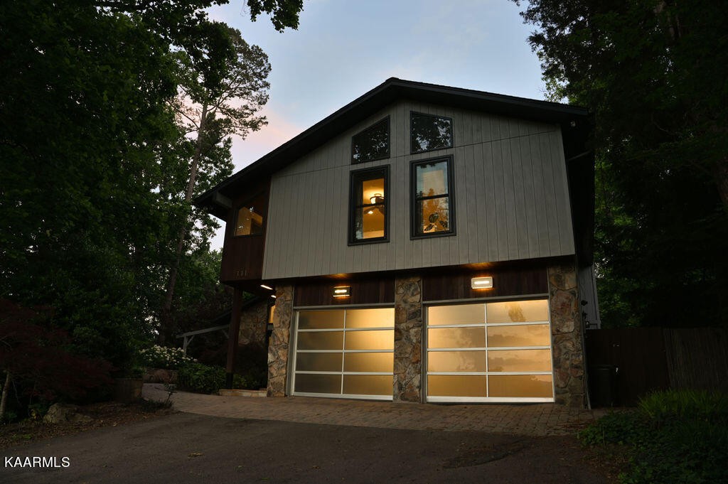 111 Connors Drive Oak Ridge, TN 37830 - Photo 40 of 40 Gallery Image 40